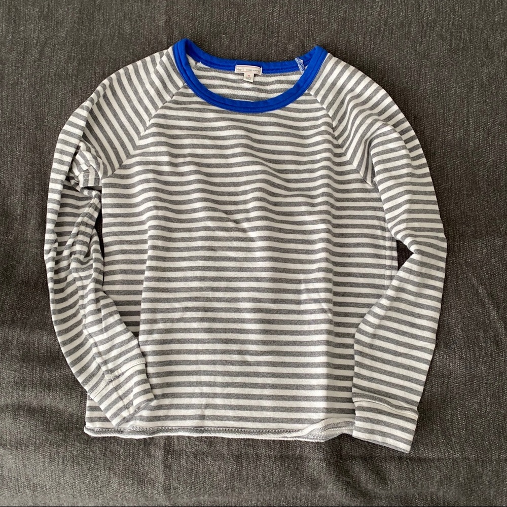 Gap Sweatshirt